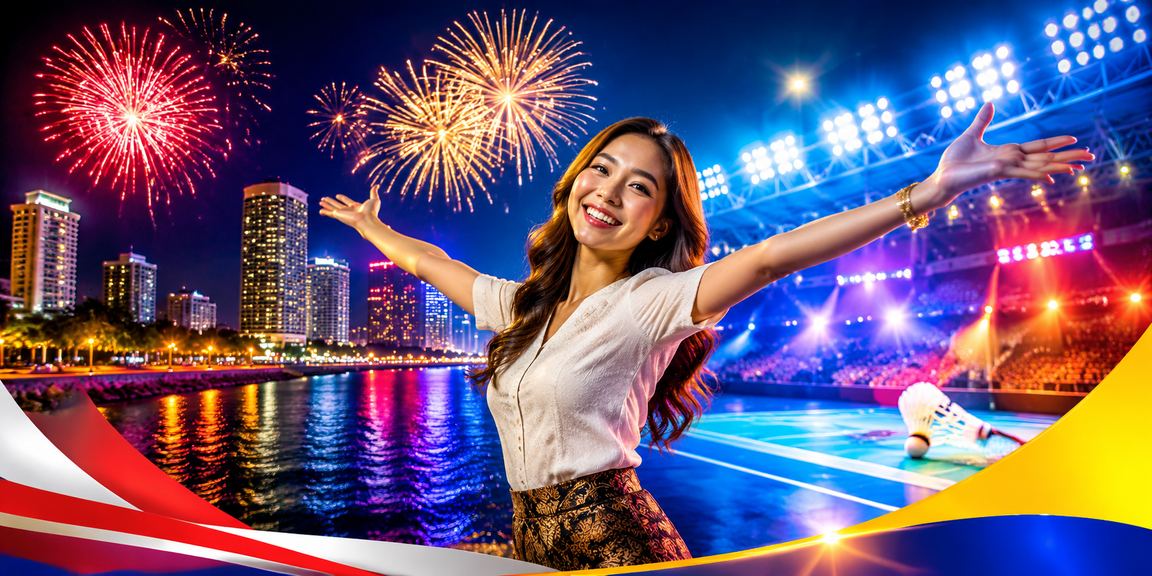 Platform pertaruhan sukan gaya Melayu di Pulau Pinang dengan paparan odds terkini