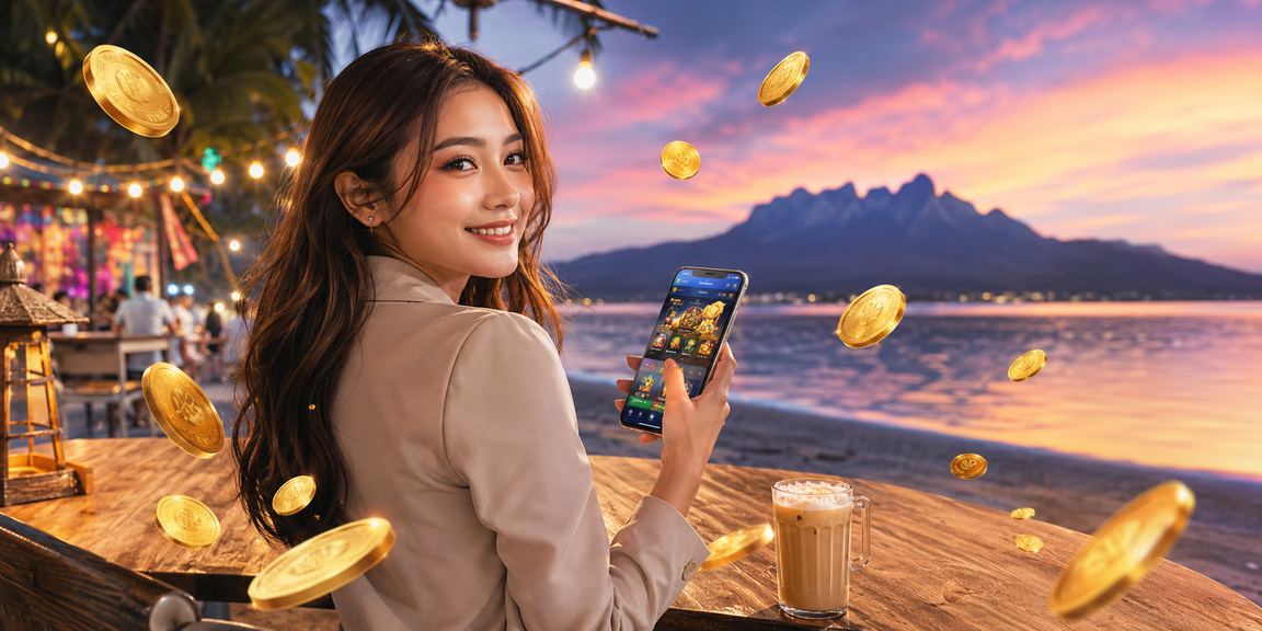 Tetapan Android untuk pasang APK vip2cuci